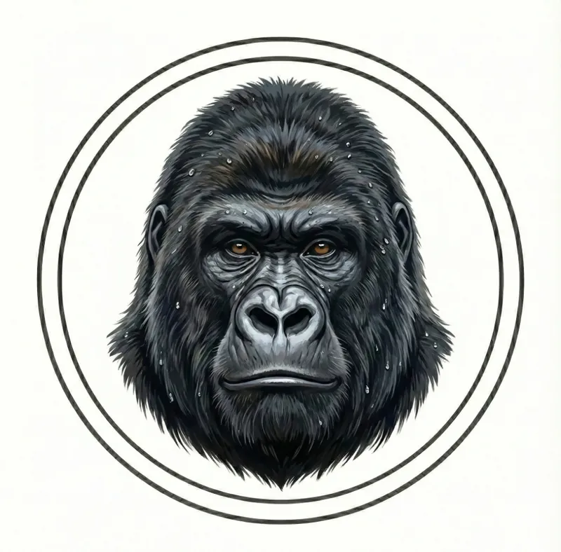 Media Tools category icon