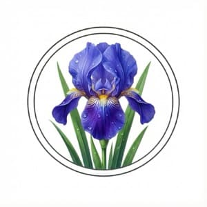 Base64 Encoder/Decoder