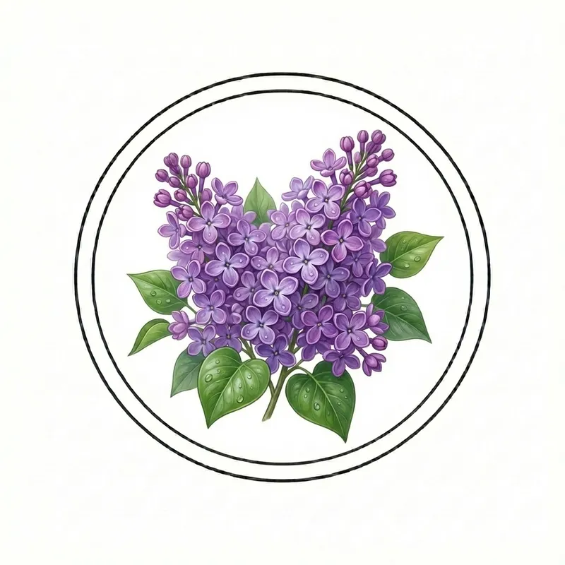 Converters category icon