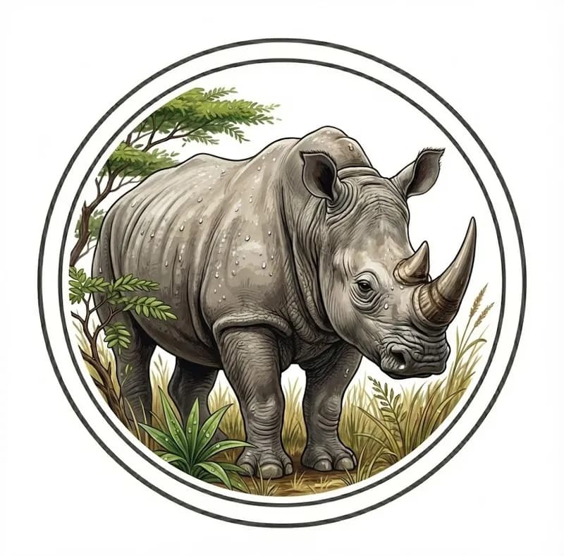 Design Tools category icon