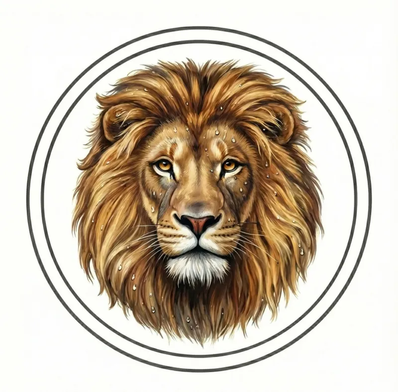 Image Format Converter